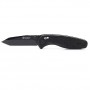 Нож Ganzo G701 black