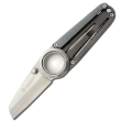 Нож Ganzo G706-2