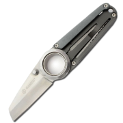 Нож Ganzo G706-2 Нож Ganzo G706-2