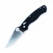Нож Ganzo G7291 Нож Ganzo G7291