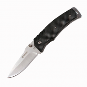 Нож Ganzo G618 Нож Ganzo G618