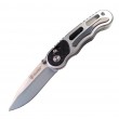 Нож Ganzo G718