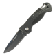 Нож Ganzo G611 black