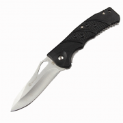 Нож Ganzo G619 Нож Ganzo G619