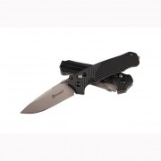 Нож Ganzo G716 Нож Ganzo G716