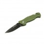Нож Ganzo G611 green