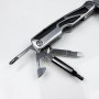 Мультитул Ganzo G108
