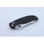 Нож Ganzo G7331 черный