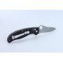 Нож Ganzo G7331 черный