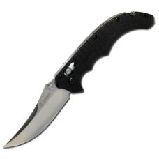 Нож Ganzo G712
