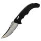 Нож Ganzo G712