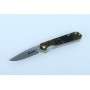 Нож Ganzo G6801 (черный, зеленый, оранжевый, хаки)