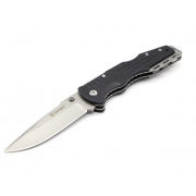 Нож Ganzo G713 Нож Ganzo G713