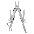 Мультитул Gerber FliK Multi-Plier 22-41054 Мультитул Gerber FliK Multi-Plier 22-41054