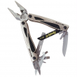 Мультитул Gerber Legend 48239