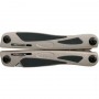 Мультитул Gerber Legend 48239