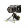 Мультитул Gerber Steady Tripod 31-001043