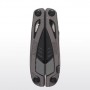 Мультитул Gerber Strata Multi Plier 31-000334