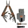Набор Gerber SURVIVAL TOOL PACK 31-001047