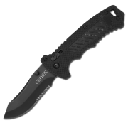Нож Gerber DMF Folder 31-000582