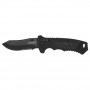 Нож Gerber DMF Folder 31-000582