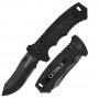 Нож Gerber DMF Folder 31-000582