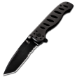 Нож Gerber Evo Large Tanto 31-001755