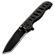 Нож Gerber Evo Large Tanto 31-001755