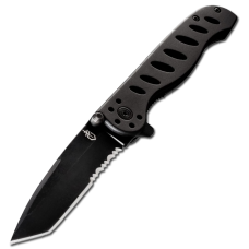 Нож Gerber Evo Large Tanto 31-001755