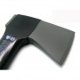 Топор Gerber Back Paxe 2 31-000912
