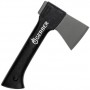 Топор Gerber Back Paxe 2 31-000912