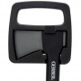Топор Gerber Back Paxe 2 31-000912