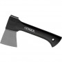 Топор Gerber Back Paxe 2 31-000912