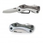 Мультитул Gerber Crucial Tool 31-000014
