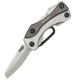 Мультитул Gerber Crucial Tool 31-000014