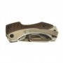 Мультитул Gerber Crucial Tool 31-000014