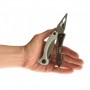 Мультитул Gerber Crucial Tool 31-000014