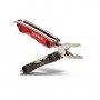 Мультитул Gerber Dime Micro Tool 31-001040