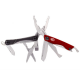 Мультитул Gerber Dime Micro Tool 31-001040