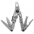 Мультитул Gerber Grappler Multi Plier 31-000333