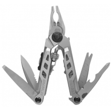 Мультитул Gerber Grappler Multi Plier 31-000333