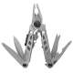 Мультитул Gerber Grappler Multi Plier 31-000333