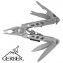 Мультитул Gerber Grappler Multi Plier 31-000333