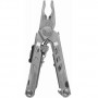 Мультитул Gerber Grappler Multi Plier 31-000333