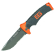 Нож Gerber Bear Grylls Folding Sheath Knife 31-000752