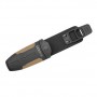 Нож Gerber Myth E-Z Open 31-001168
