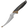 Нож Gerber Myth E-Z Open 31-001168