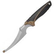 Нож Gerber Myth E-Z Open 31-001168