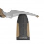 Нож Gerber Myth E-Z Open 31-001168