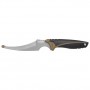 Нож Gerber Myth E-Z Open 31-001168